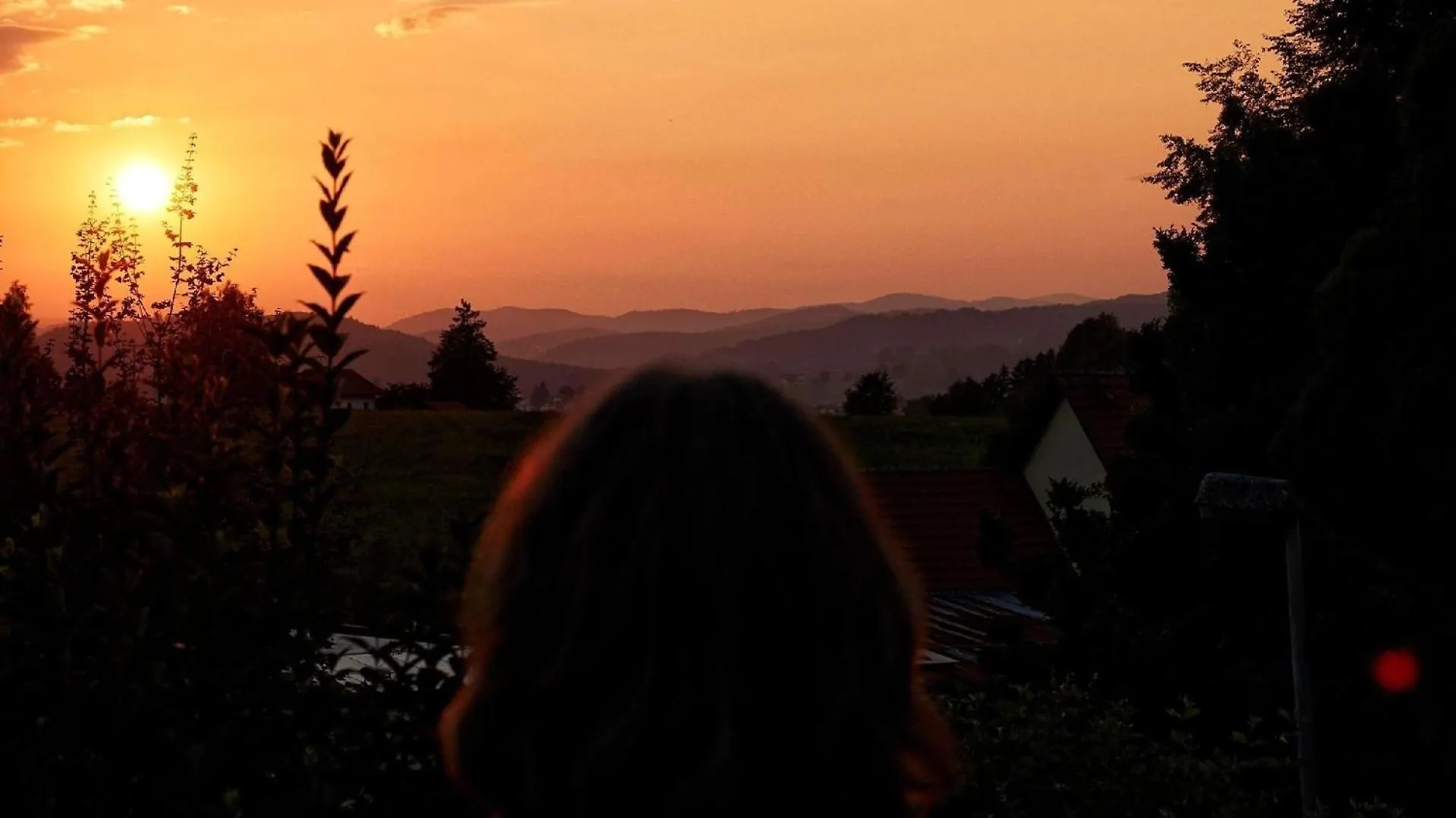 Holiday home Ferienhaus In Waldkirchen Mit Garten Und Seeblick Germany