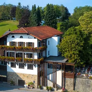 Gottinger Hotel