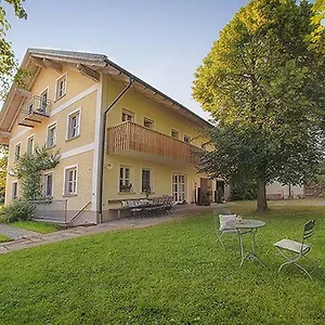 Frongahof Bauernhof
